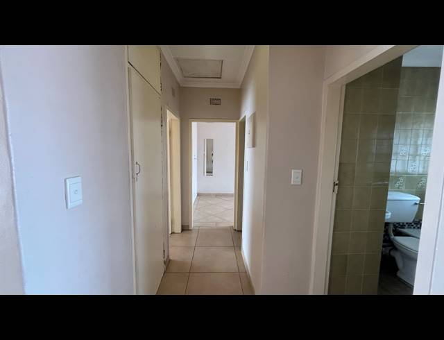 2 BEDROOM TOWNHOUSE FOR SALE IN BRACKENDOWNS